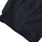 Pantalons Cargo Tactiques Noirs Élégants