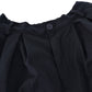 Pantalons Cargo Tactiques Noirs Élégants