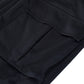 Pantalons Cargo Tactiques Noirs Élégants