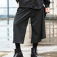 Pantalons Ninja Urban Stealth