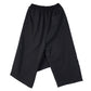 Pantalons Ninja Urban Stealth