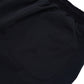 Pantalons Ninja Urban Stealth