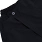 Pantalons Ninja Urban Stealth