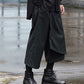 Pantalons Ninja Urban Stealth