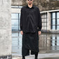 Pantalons Ninja Urban Stealth