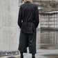 Pantalons Ninja Urban Stealth
