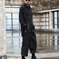 Pantalons Ninja Urban Stealth