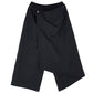 Pantalons Ninja Urban Stealth