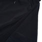 Pantalons Ninja Urban Stealth