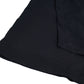 Pantalons Ninja Urban Stealth