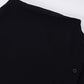 Chemise Relaxed Inspirée par la Technologie Élégante