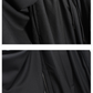 Pantalons Dynamiques à Double Couche