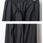 Pantalons Dynamiques à Double Couche