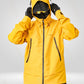 Veste de Ski Ultime Imperméable