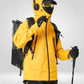 Veste de Ski Ultime Imperméable