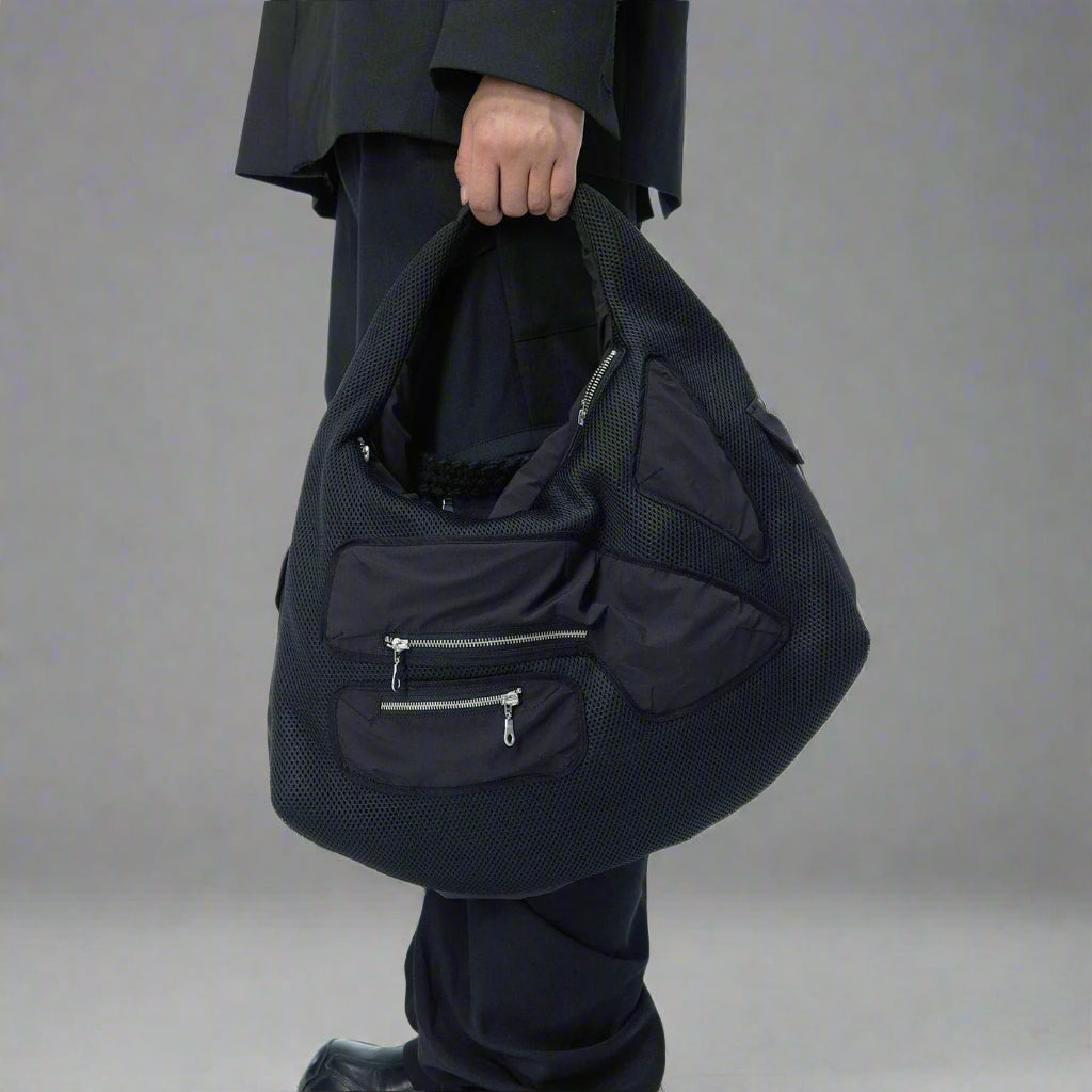 Organisateur de Poche Tout-en-Un
