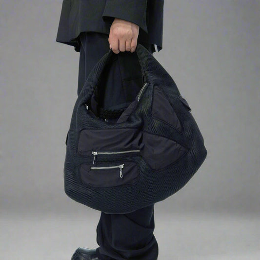 Organisateur de Poche Tout-en-Un