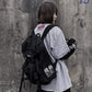Sac à dos urbain chic