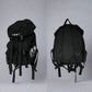 Sac à dos urbain chic