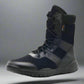 Bottes Hautes Tactiques Premier