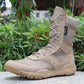Bottes Hautes Tactiques Premier