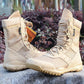 Bottes Hautes Tactiques Premier