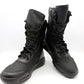 Bottes Hautes Tactiques Premier