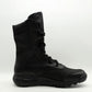 Bottes Hautes Tactiques Premier