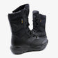 Bottes Hautes Tactiques Premier