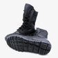 Bottes Hautes Tactiques Premier