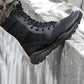 Bottes Hautes Tactiques Premier