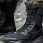Bottes Hautes Tactiques Premier
