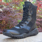 Bottes Hautes Tactiques Premier