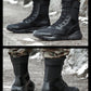 Bottes Hautes Tactiques Premier