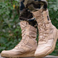 Bottes Hautes Tactiques Premier