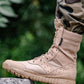 Bottes Hautes Tactiques Premier