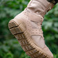 Bottes Hautes Tactiques Premier