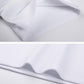 T-shirt Graphique Ambiance Joyeuse