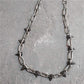 Accessoire de Chaîne de Taille Élégant