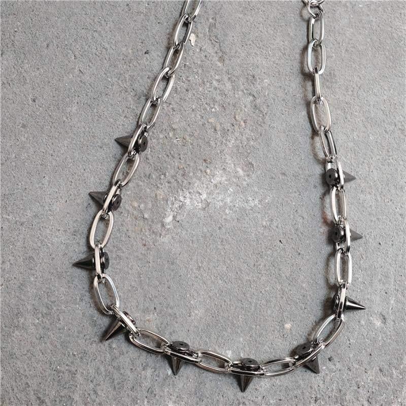 Accessoire de Chaîne de Taille Élégant