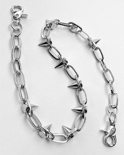 Accessoire de Chaîne de Taille Élégant