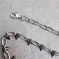 Accessoire de Chaîne de Taille Élégant