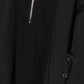 Chemise Zip-Tech Polyvalent