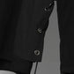 Chemise Zip-Tech Polyvalent