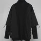 Chemise Zip-Tech Polyvalent