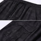 Pantalons Cargo Camouflage Décontractés