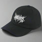 Casquette Vintage Grunge