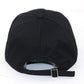 Casquette Vintage Grunge
