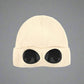 Bonnet Aviateur Douillet avec Lunettes