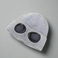 Bonnet Aviateur Douillet avec Lunettes